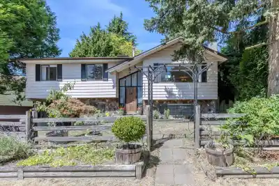 11307 83 AVENUE, Delta BC V4C 7B9