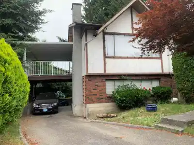 11766 KERR BAY, Delta BC V4C 1K1