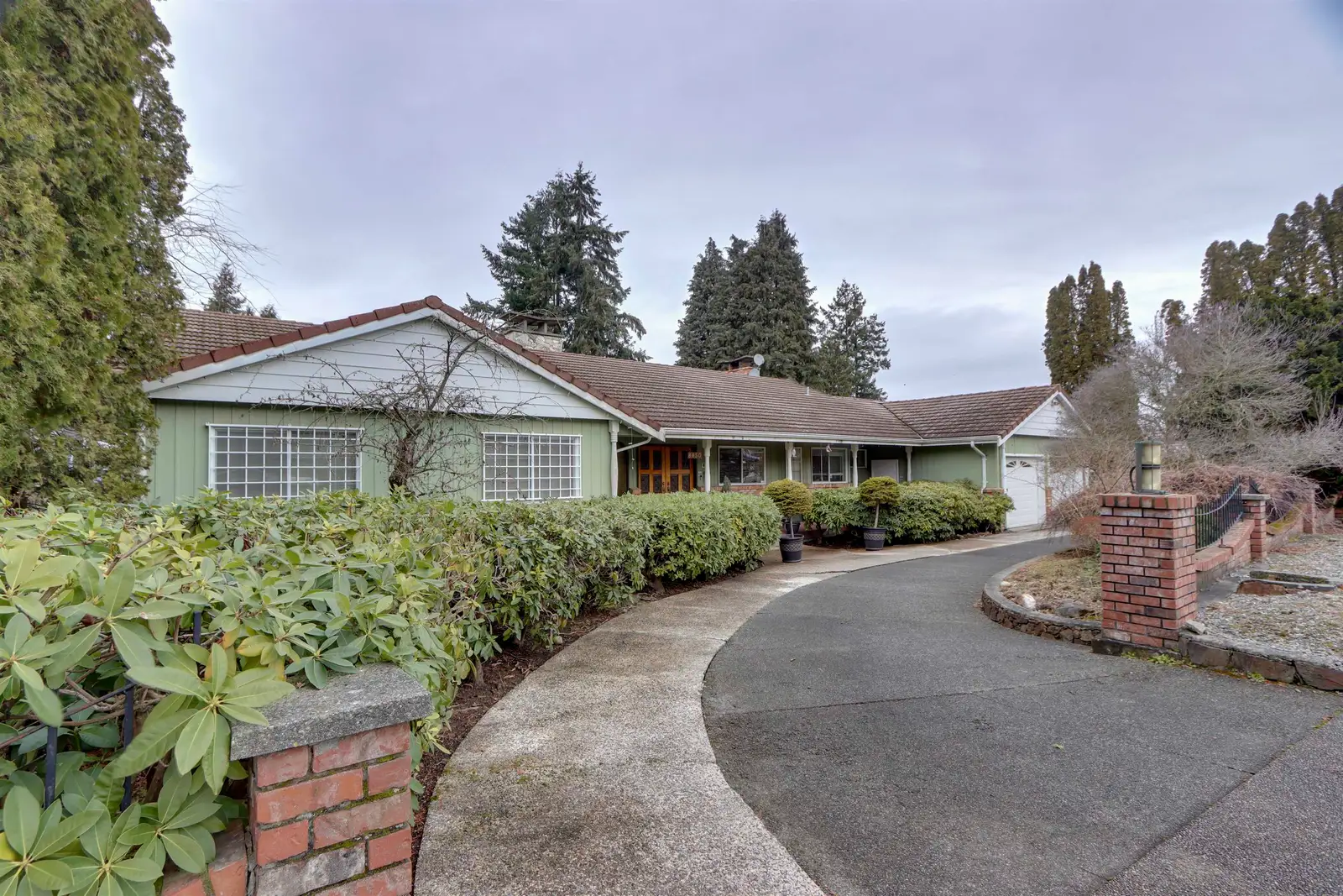 8850 DELVISTA DRIVE, Delta BC V4C 4A5