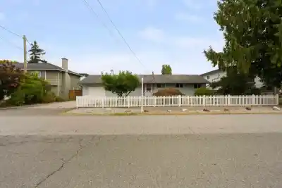 4872 58 STREET, Delta BC V4K 3H5