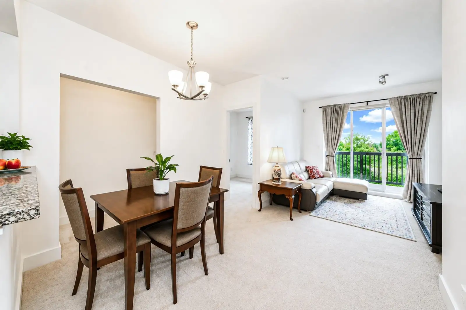 326 6033 KATSURA STREET, Richmond BC V6Y 0B3