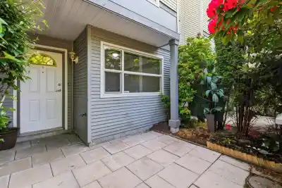 11 5900 MUIR DRIVE, Richmond BC V6V 2Y8