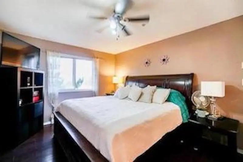 403 12739 72 AVENUE, Surrey BC V3W 2M7