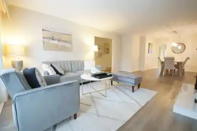 2179 E 29TH AVENUE, Vancouver BC V5N 2Z2