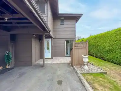 8555 CITATION DRIVE, Richmond BC V6Y 2X9