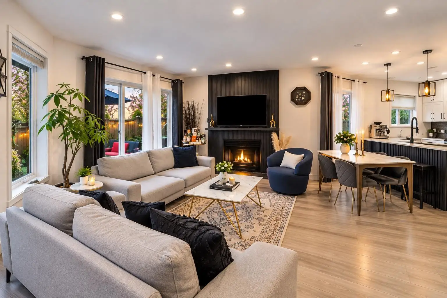 7 848 W 16TH STREET, North Vancouver BC V7P 1R3