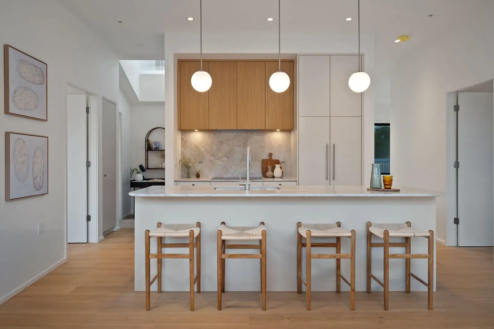 166 E 38TH AVENUE, Vancouver BC V5W 1H1