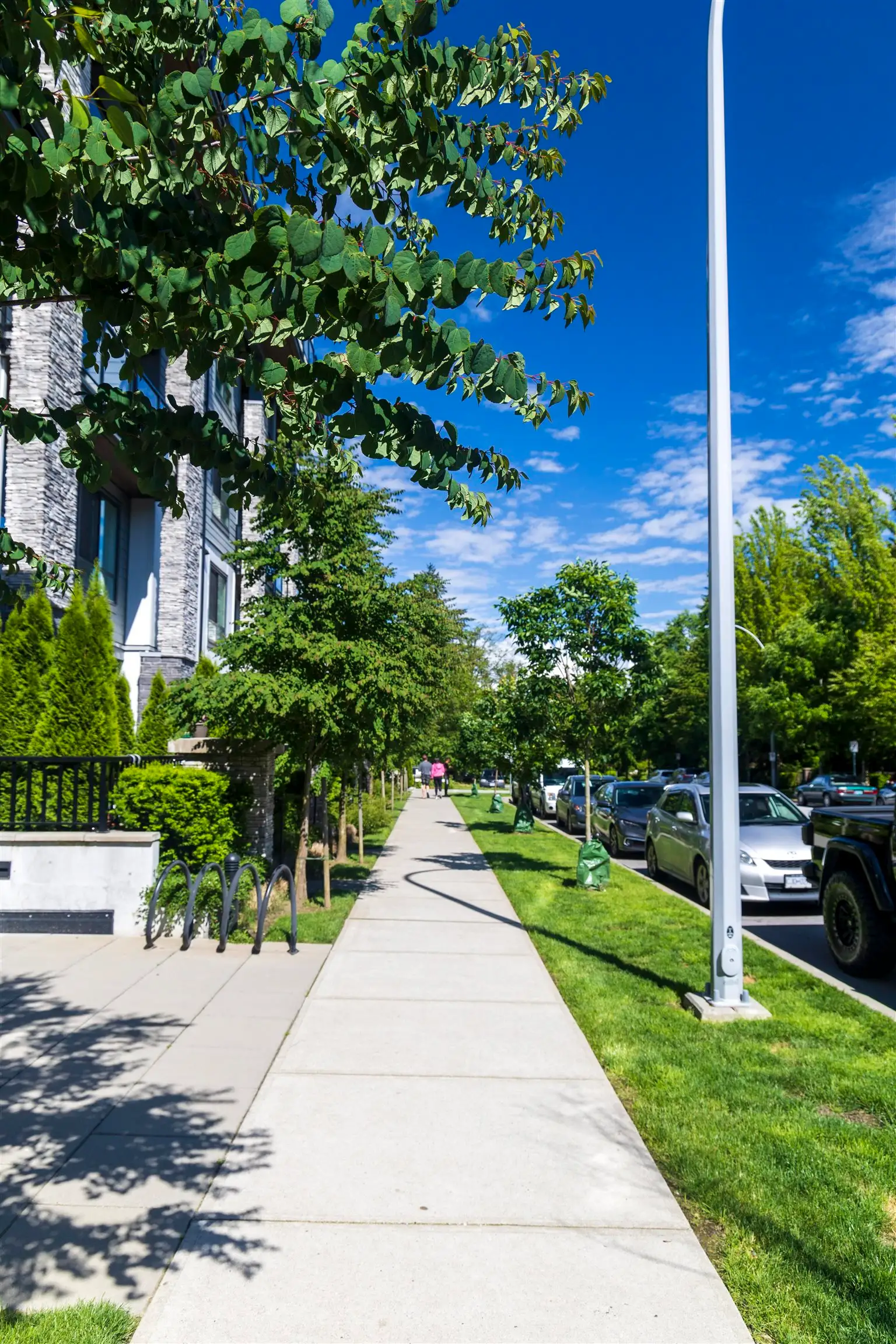 415 15351 101 AVENUE, Surrey BC V3R 0G2