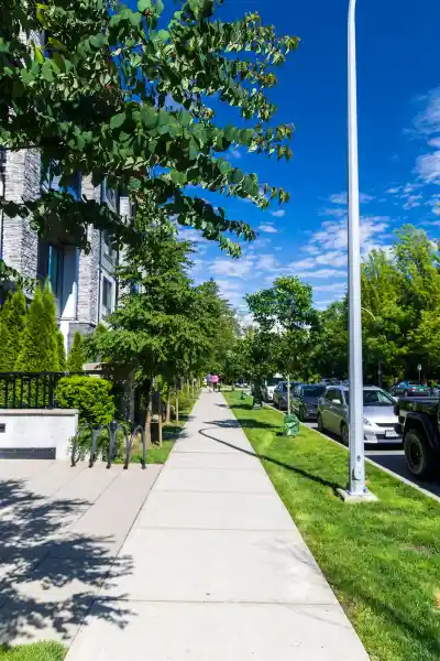 415 15351 101 AVENUE, Surrey BC V3R 0G2