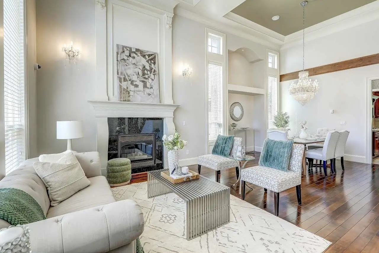 8151 DALEMORE ROAD, Richmond BC V7C 2A5