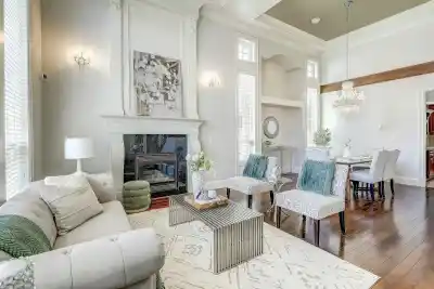 8151 DALEMORE ROAD, Richmond BC V7C 2A5