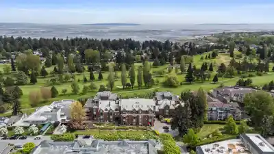 508 1350 VIEW CRESCENT, Delta BC V4L 2K3