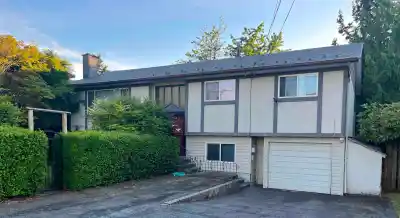 7319 116A STREET, Delta BC V4C 5X4