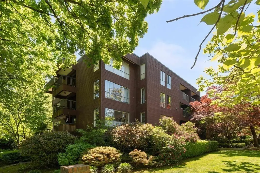 401 2920 ASH STREET, Vancouver BC V5Z 4A6