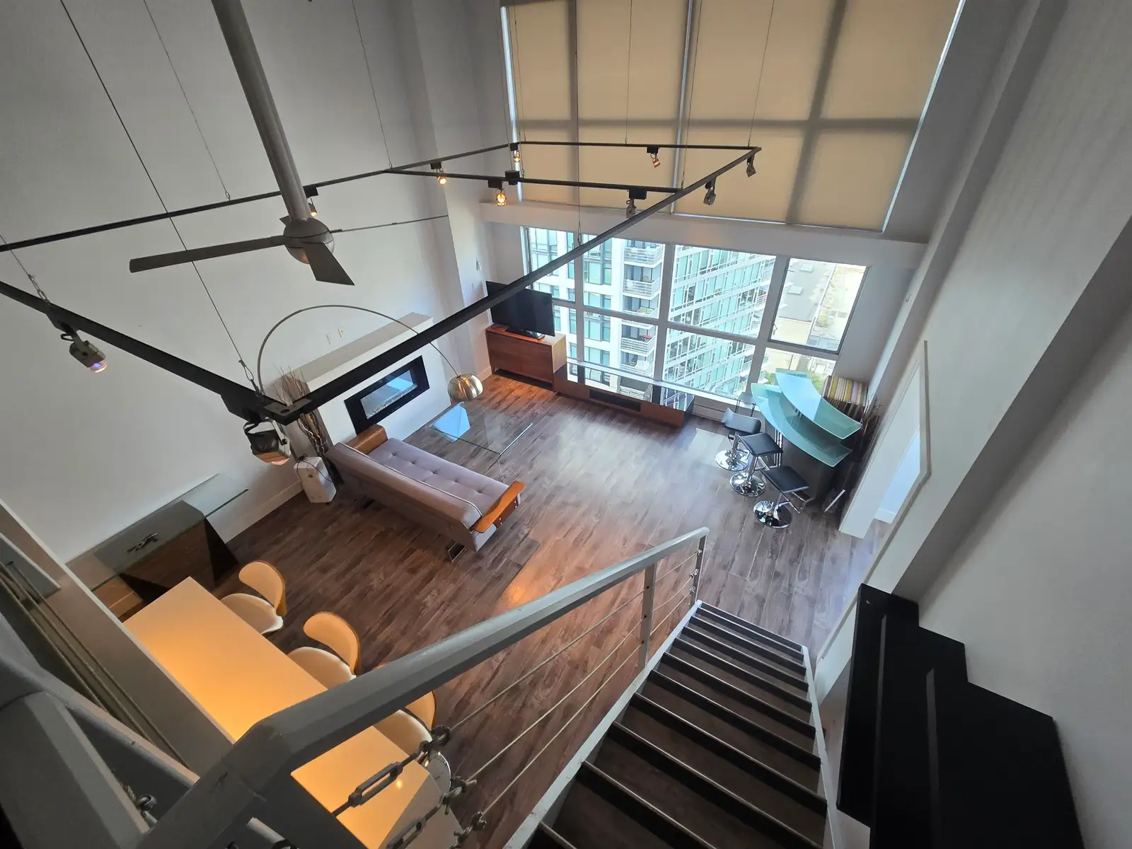 905 1238 SEYMOUR STREET, Vancouver BC V6B 6J3