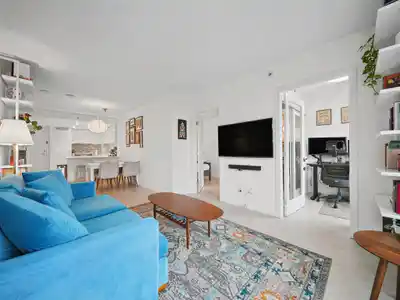 512 1133 HOMER STREET, Vancouver BC V6B 0B1