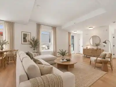 6833 CAMBIE STREET, Vancouver BC V6P 3H1