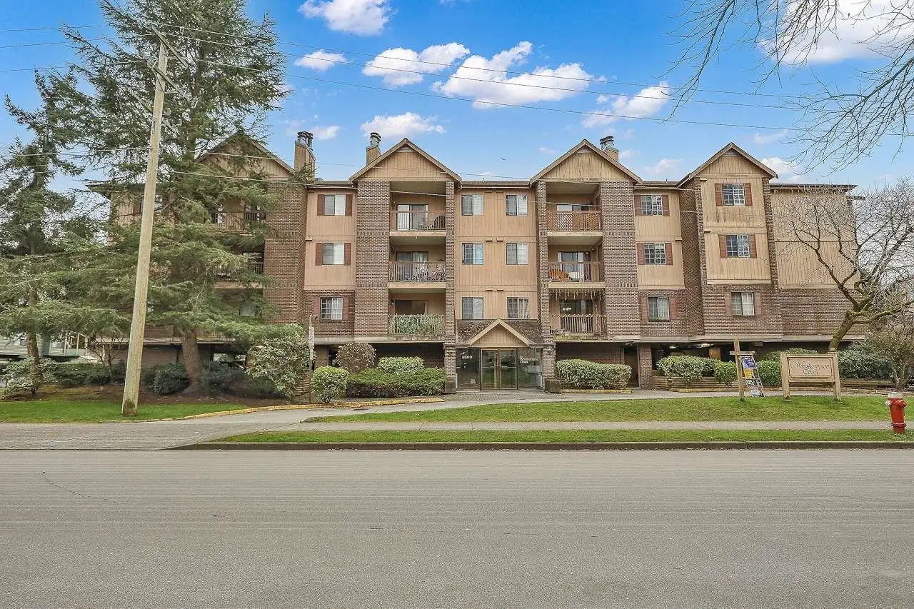 143 8500 ACKROYD ROAD, Richmond BC V6X 3H8