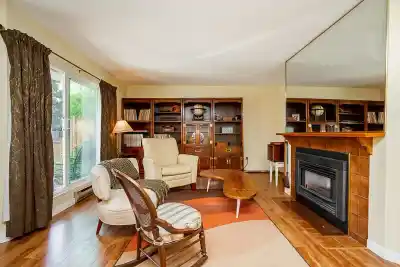 34 9914 148 STREET, Surrey BC V3R 9M7