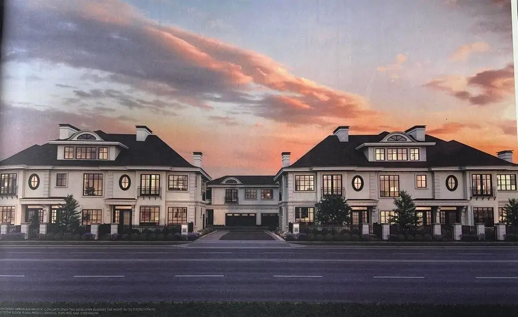11 10495 NO. 2 ROAD, Richmond BC V7E 2E5