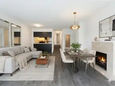 78 17714 60 AVENUE, Surrey BC V3S 1V2