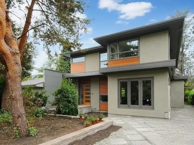 6109 HIGHBURY STREET, Vancouver BC V6N 1Z2