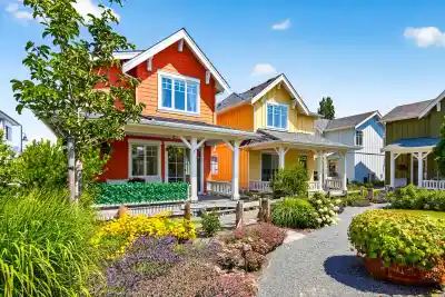 1 6378 DAIRY AVENUE, Delta BC V4L 0B7