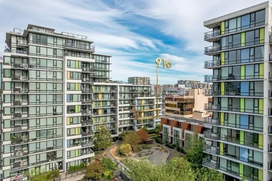 916 7988 ACKROYD ROAD, Richmond BC V6X 0K6
