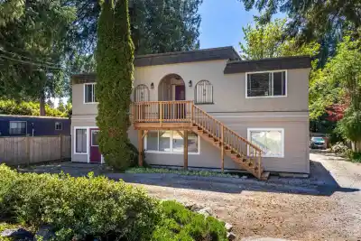 6473 NORWEST BAY ROAD, Sechelt BC V7Z 0S1