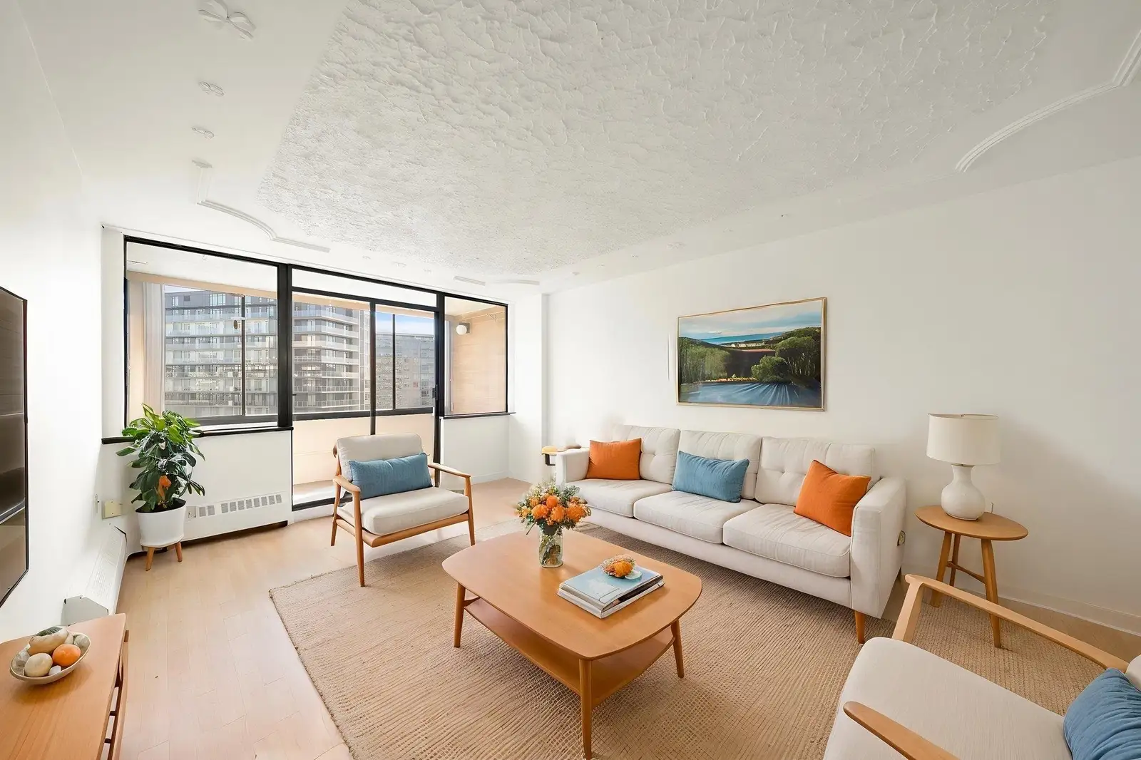 1002 6651 MINORU BOULEVARD, Richmond BC V6Y 1Z2