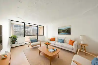 1002 6651 MINORU BOULEVARD, Richmond BC V6Y 1Z2