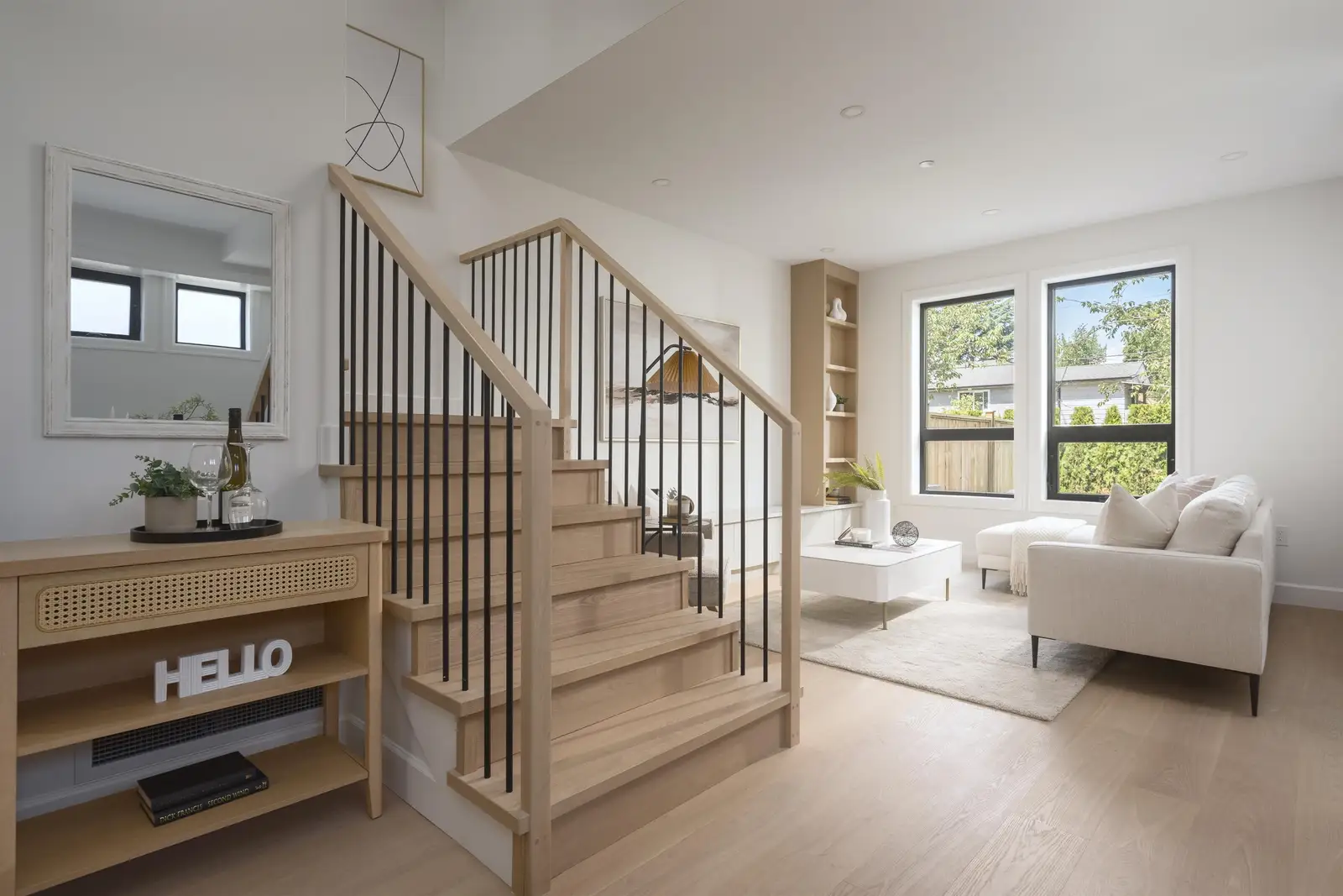 922 E 16TH AVENUE, Vancouver BC V5T 2V9