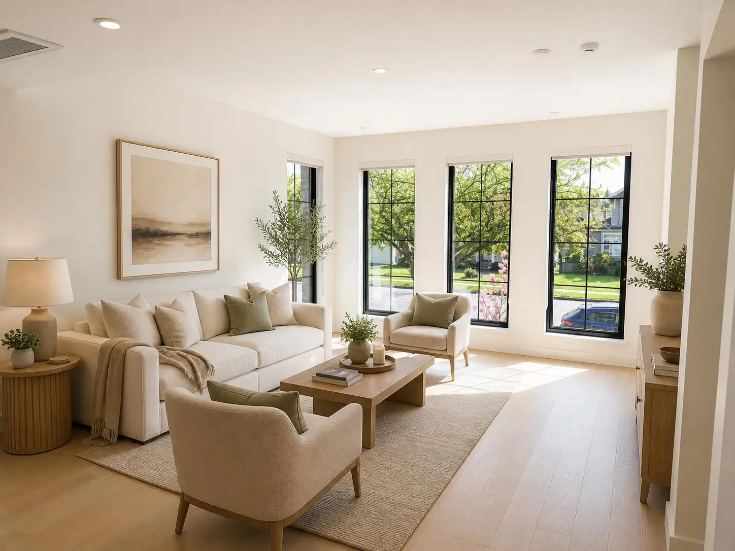 101 157 W KING EDWARD AVENUE, Vancouver BC V5Y 2H8