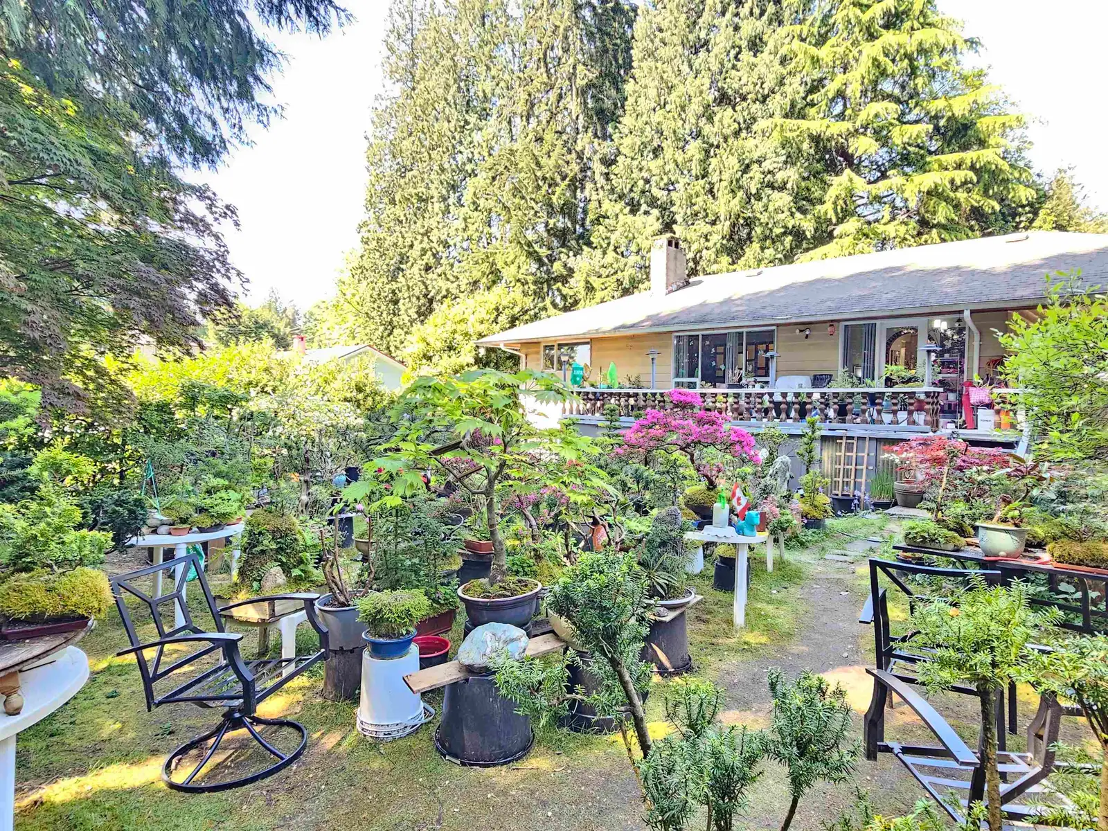 435 E OSBORNE ROAD, North Vancouver BC V7N 1M4