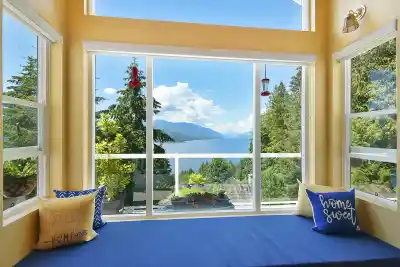 5870 SKOOKUMCHUK ROAD, Sechelt BC V7Z 0P3