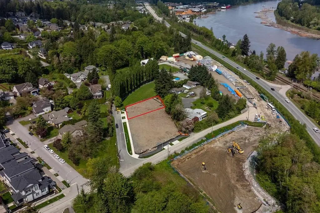 18229 PARSONS DRIVE, Delta BC V4N 5A9