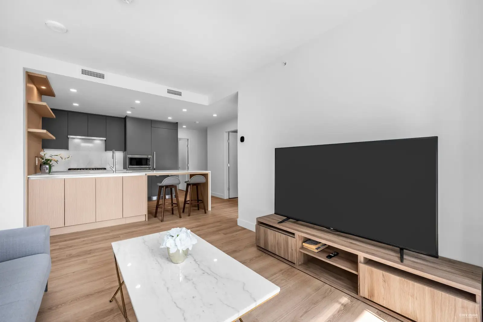 508 5593 NUMBER 3 ROAD, Richmond BC V6X 0X6