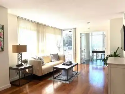 662 2080 W BROADWAY, Vancouver BC V6J 0C7