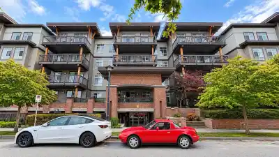 120 6033 KATSURA STREET, Richmond BC V6Y 0B3