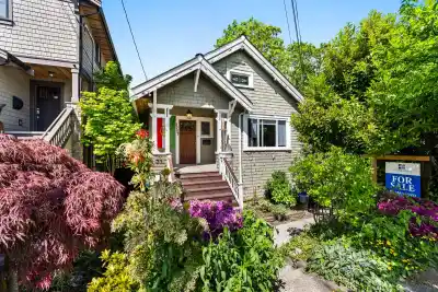 3707 INVERNESS STREET, Vancouver BC V5V 4V8