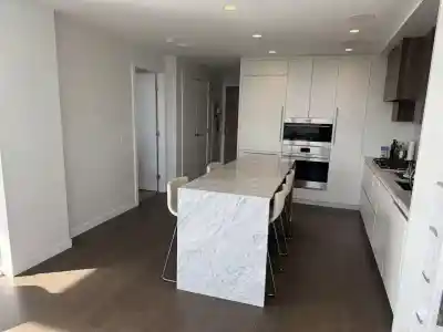 1104 7418 PAULSON STREET, Vancouver BC V6P 0K2