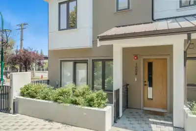 1008 W 52ND AVENUE, Vancouver BC V6P 1H5