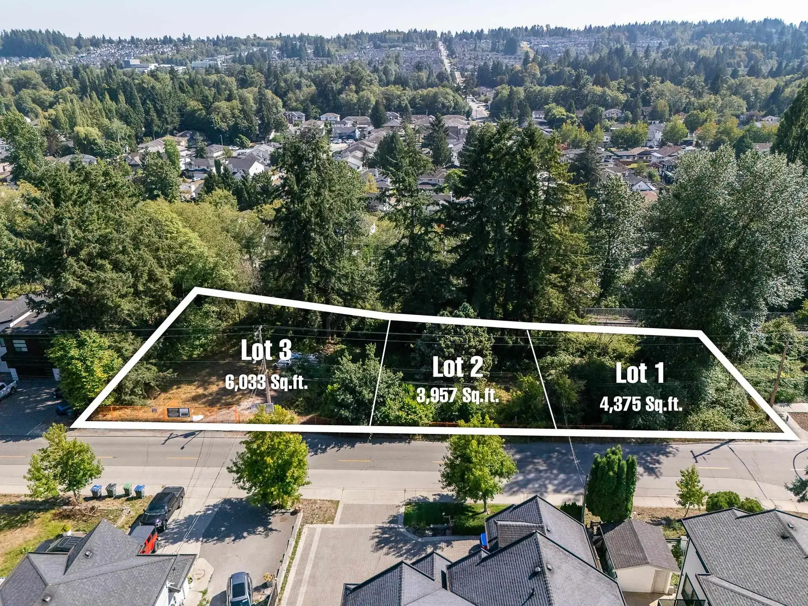 14224 68 AVENUE, Surrey BC V3W 2H4