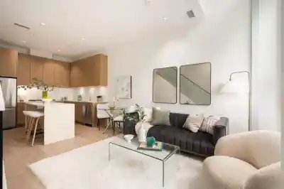 149 E 1ST AVENUE, Vancouver BC V6A 0E8