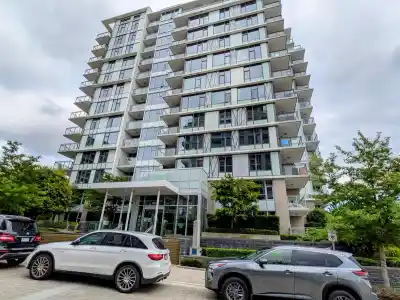 728 3300 KETCHESON ROAD, Richmond BC V6X 0S5
