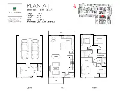 30 4337 BOUNDARY ROAD, Richmond BC V4C 2S1