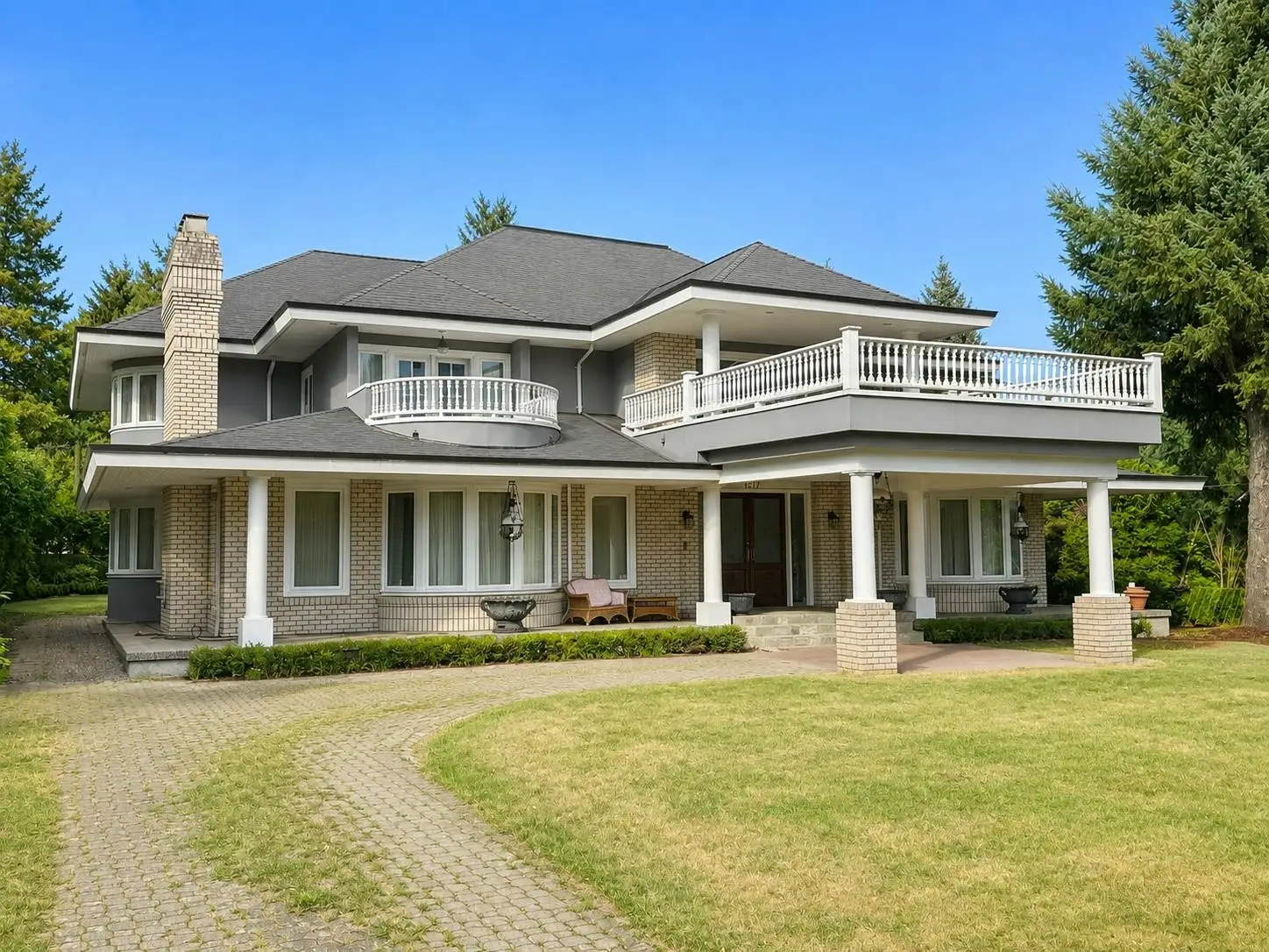 1277 W KING EDWARD AVENUE, Vancouver BC V6H 1Z8