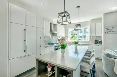 9 5311 ADMIRAL WAY, Ladner BC V4K 0E2