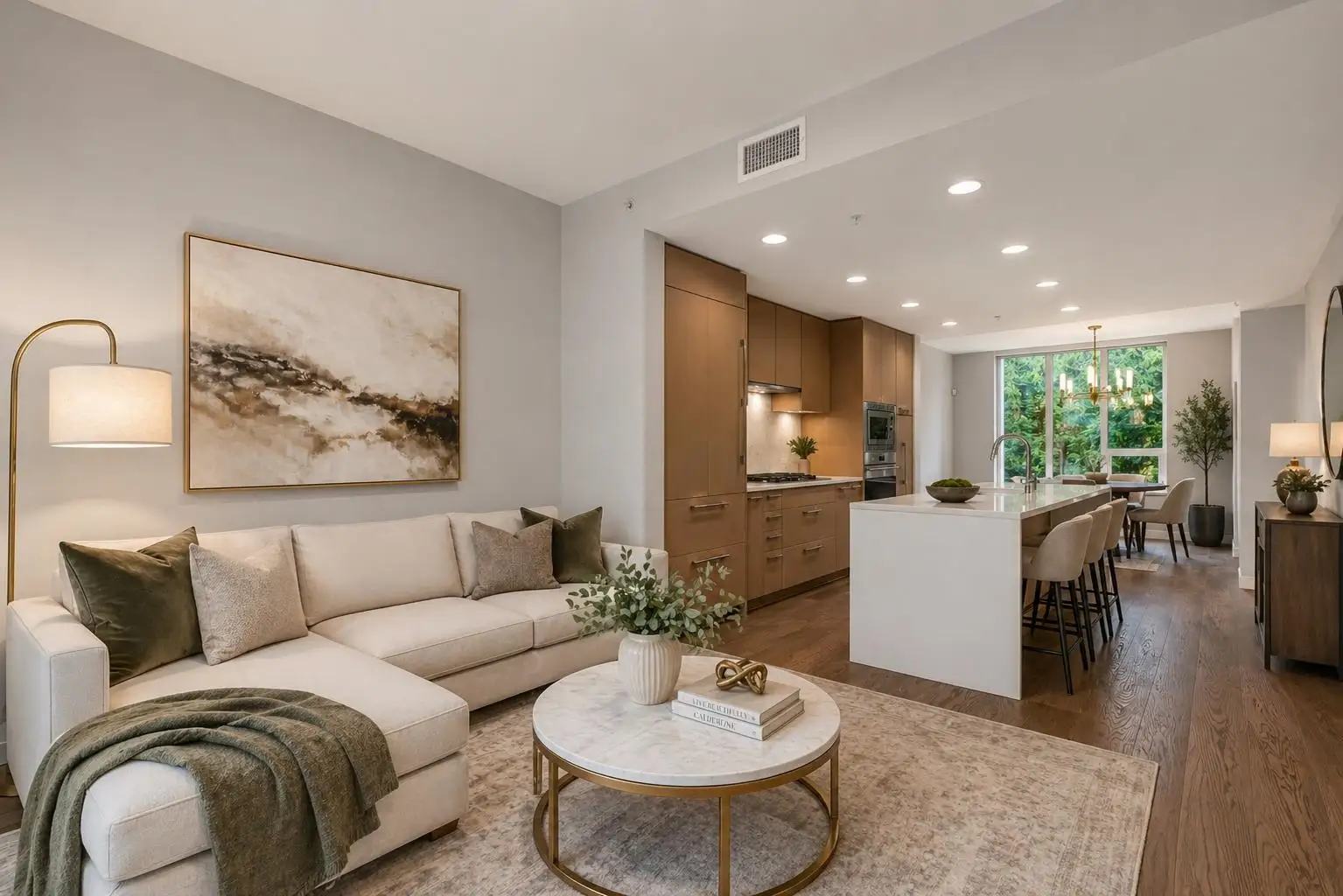 24 3483 ROSS DRIVE, Vancouver BC V6S 0L3