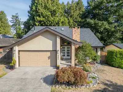 5253 5B AVENUE, Delta BC V4M 1K4